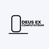 (Category: ) located in . Submitted by deus.comp (Listing ID 1319679949, Image 1). Description: .