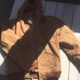 (Category: ) located in . Submitted by dg0816 (Listing ID 1439287269, Image 1). Description: .