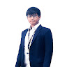 (Kategori: ) berada di . Dikirim oleh andikaproperty (ID iklan 1384771734, Gambar 1). Deskripsi: .