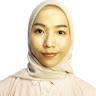 (Kategori: ) berada di . Dikirim oleh dinamahara70999 (ID iklan 1367973765, Gambar 1). Deskripsi: .