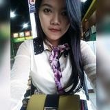 (Kategori: ) berada di . Dikirim oleh dytamayora (ID iklan 1363027359, Gambar 1). Deskripsi: .