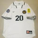 (Kategori: ) berada di . Dikirim oleh elevenfootball (ID iklan 1368997751, Gambar 1). Deskripsi: .