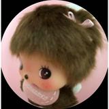 (Category: ) located in . Submitted by fairy3blushx (Listing ID 1369596764, Image 1). Description: .