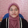 (Category: ) located in . Submitted by farahsyahiraa (Listing ID 1462104221, Image 1). Description: .