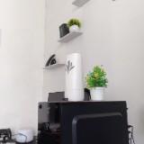 (Kategori: ) berada di . Dikirim oleh nubia_ai (ID iklan 1386410242, Gambar 1). Deskripsi: .