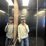 (Category: ) located in . Submitted by frx_sxr (Listing ID 1378935640, Image 1). Description: .