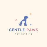 (Category: ) located in . Submitted by gentlepaws.sg (Listing ID 1374637890, Image 1). Description: .
