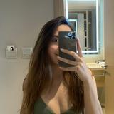 (Category: ) located in . Submitted by grperalta (Listing ID 1385994111, Image 1). Description: .