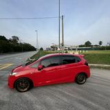 (Category: ) located in . Submitted by hafizsidek (Listing ID 1379827840, Image 1). Description: .