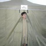 由 hanton88 (刊登 ID 1380275384，圖片 1) 提交，位於 的 (類別：)，說明：。