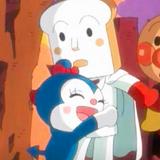 由 chouchouwu (刊登 ID 1377968840，圖片 1) 提交，位於 的 (類別：)，說明：。