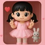 由 harshen (刊登 ID 1383081798，圖片 1) 提交，位於 的 (類別：)，說明：。