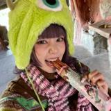 (Category: ) located in . Submitted by heartchiiko (Listing ID 1375779078, Image 1). Description: .