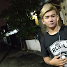 (Kategori: ) berada di . Dikirim oleh hendisajah44268 (ID iklan 1385901137, Gambar 1). Deskripsi: .