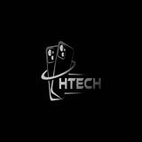 (Category: ) located in . Submitted by htechenterprises (Listing ID 1385904145, Image 1). Description: .