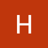 (Category: ) located in . Submitted by huzzahglobal_pteltd (Listing ID 1370530715, Image 1). Description: .