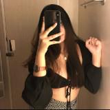 (Category: ) located in . Submitted by hzl_praise (Listing ID 1381311572, Image 1). Description: .