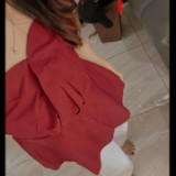 (Kategori: ) berada di . Dikirim oleh itsme.gita (ID iklan 1383937136, Gambar 1). Deskripsi: .