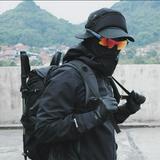 由 jameswang0921 (刊登 ID 1384165324，圖片 1) 提交，位於 的 (類別：)，說明：。