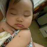 由 jamies0210 (刊登 ID 1362369309，圖片 1) 提交，位於 的 (類別：)，說明：。