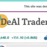 (Category: ) located in . Submitted by dealtrader (Listing ID 1363570369, Image 1). Description: .