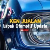 (Kategori: ) berada di . Dikirim oleh kenjualan (ID iklan 1382660324, Gambar 1). Deskripsi: .
