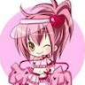 (Category: ) located in . Submitted by laipengcho62014 (Listing ID 1443173754, Image 1). Description: .