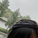 (Category: ) located in . Submitted by leoo00 (Listing ID 1362816478, Image 1). Description: .