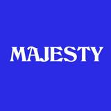 (Kategori: ) berada di . Dikirim oleh majesty.hello (ID iklan 1363274026, Gambar 1). Deskripsi: .