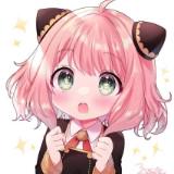 (Category: ) located in . Submitted by mara_0125 (Listing ID 1364106319, Image 1). Description: .