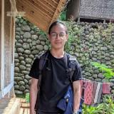 (Kategori: ) berada di . Dikirim oleh mengalir_archive (ID iklan 1362601266, Gambar 1). Deskripsi: .