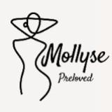 (Kategori: ) berada di . Dikirim oleh mollyse.888 (ID iklan 1357318129, Gambar 1). Deskripsi: .