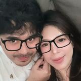 (Kategori: ) berada di . Dikirim oleh myprelovedlovelove (ID iklan 1378750132, Gambar 1). Deskripsi: .