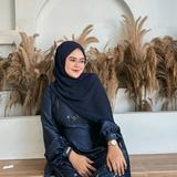 (Kategori: ) berada di . Dikirim oleh nabelajayanti13 (ID iklan 1380366605, Gambar 1). Deskripsi: .