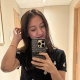(Kategori: ) berada di . Dikirim oleh nadyaessa175595 (ID iklan 1358181764, Gambar 1). Deskripsi: .