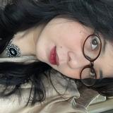 (Kategori: ) berada di . Dikirim oleh nataliasanjoyo (ID iklan 1345221017, Gambar 1). Deskripsi: .