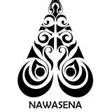 (Kategori: ) berada di . Dikirim oleh nawasenagrup (ID iklan 1384077312, Gambar 1). Deskripsi: .