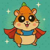 （分類：）位於 。 由 nononopink 提交（商品編號 1129145223，圖片 1）。簡介： 。