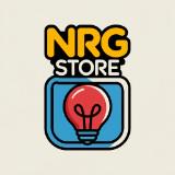(Kategori: ) berada di . Dikirim oleh nrg_store29 (ID iklan 1362585582, Gambar 1). Deskripsi: .