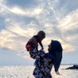 (Category: ) located in . Submitted by nurqarisma (Listing ID 1371668392, Image 1). Description: .