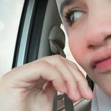 (Kategori: ) berada di . Dikirim oleh pishoppp (ID iklan 1385661707, Gambar 1). Deskripsi: .