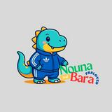 (Kategori: ) berada di . Dikirim oleh preloved_nounabara (ID iklan 1382172377, Gambar 1). Deskripsi: .