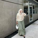 (Kategori: ) berada di . Dikirim oleh prelovedbilss (ID iklan 1383653450, Gambar 1). Deskripsi: .