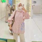 (Kategori: ) berada di . Dikirim oleh prelovedby.yas (ID iklan 1370426068, Gambar 1). Deskripsi: .