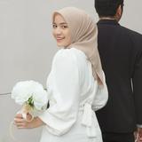 (Kategori: ) berada di . Dikirim oleh prelovedbychan (ID iklan 1385470210, Gambar 1). Deskripsi: .