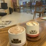 (Kategori: ) berada di . Dikirim oleh prelovedbyerisap (ID iklan 1381399269, Gambar 1). Deskripsi: .