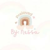 (Kategori: ) berada di . Dikirim oleh prelovedbyneessaa (ID iklan 1381035667, Gambar 1). Deskripsi: .