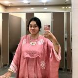(Kategori: ) berada di . Dikirim oleh prelovedmamaiwa (ID iklan 1385010698, Gambar 1). Deskripsi: .
