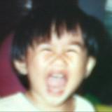 (Kategori: ) berada di . Dikirim oleh premeloveds (ID iklan 1312888117, Gambar 1). Deskripsi: .