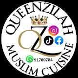 (Category: ) located in . Submitted by queenzilah_muslim_cuisine (Listing ID 1366240877, Image 1). Description: .